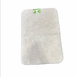 Charisma Bath Mat